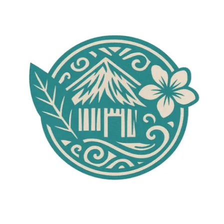 Fare Hau Massage - Massage Bayonne - OneBooking