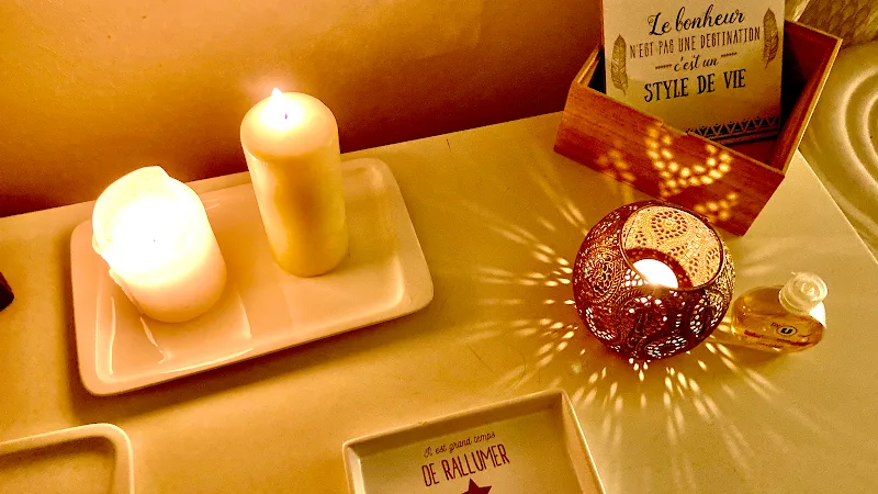 Jozen Institut - Épilation Rennes - OneBooking