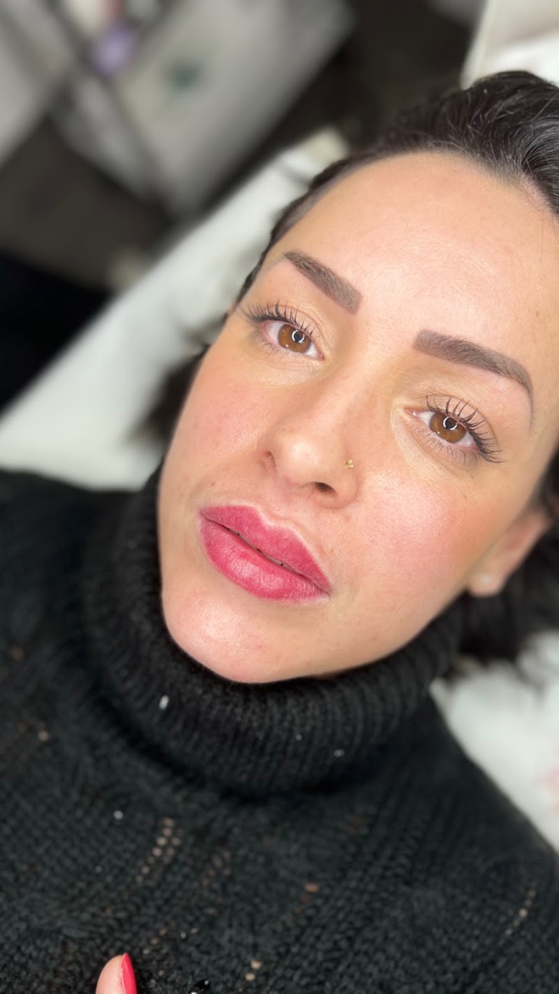 BEAUTY SCULPT - Épilation Auxerre - OneBooking
