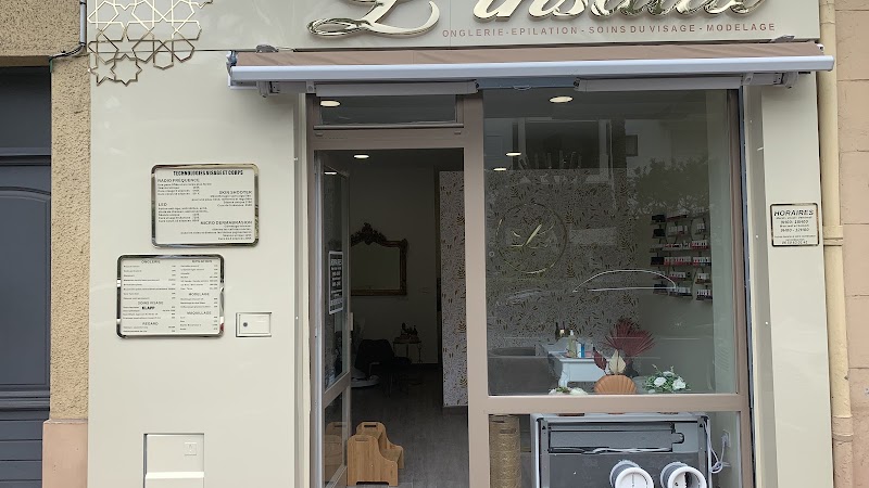 L'institut - Institut de beauté Cannes - OneBooking