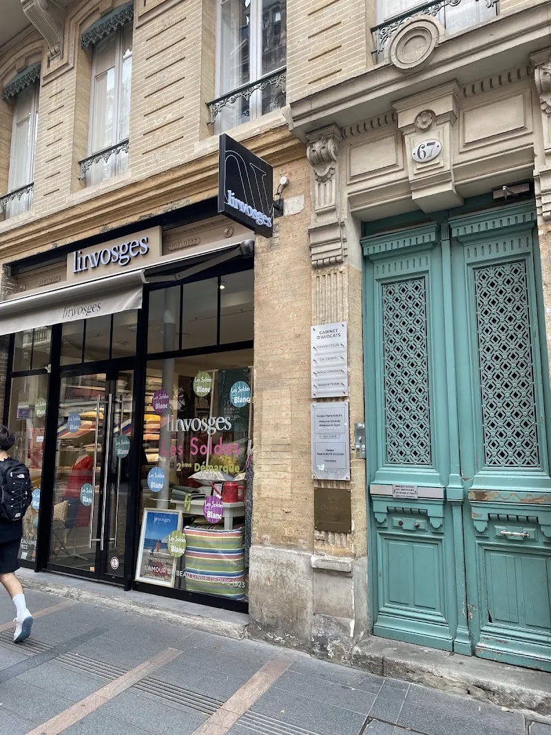 MP Dermo-Maquillage Permanent Toulouse - Maquillage Toulouse - OneBooking