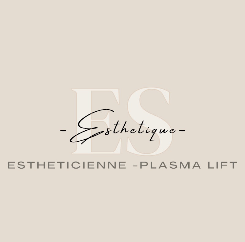 ES_Esthétique - Sourcils & cils Ajaccio - OneBooking