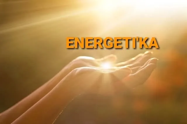 Energeti'Ka - Massage Amiens - OneBooking