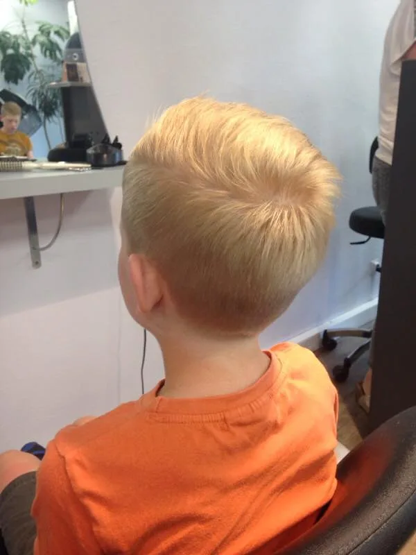 Id'Coiffure - Coiffure Amiens - OneBooking