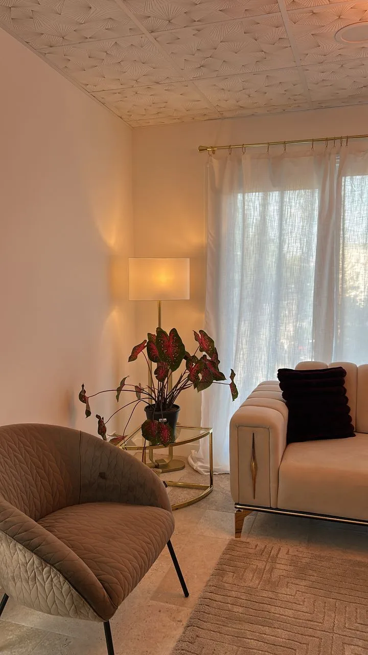 Centre Esthétique Laser Lille - Epilation laser - Médecine anti âge - Soin capillaire - Épilation Lille - OneBooking
