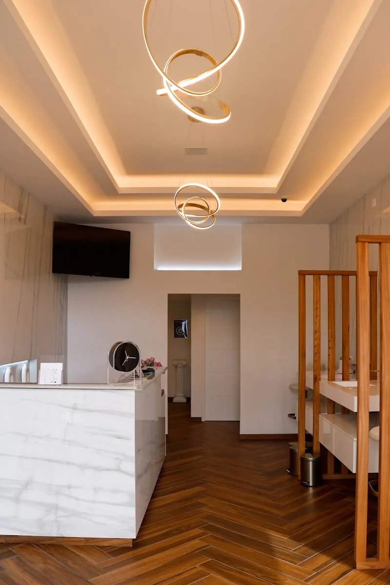 Le Regard d'Alex - Épilation Brest - OneBooking