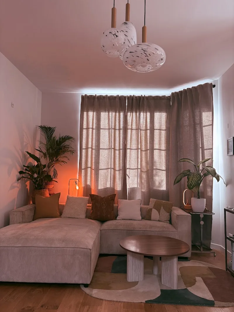 Atelier Lié - Spa Rouen - OneBooking