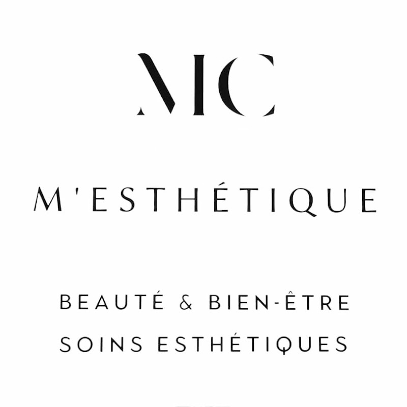 M’Esthétique - Maquillage Ajaccio - OneBooking