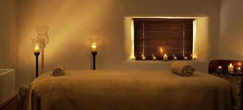Ohmabulle Massage - Massage Bordeaux - OneBooking