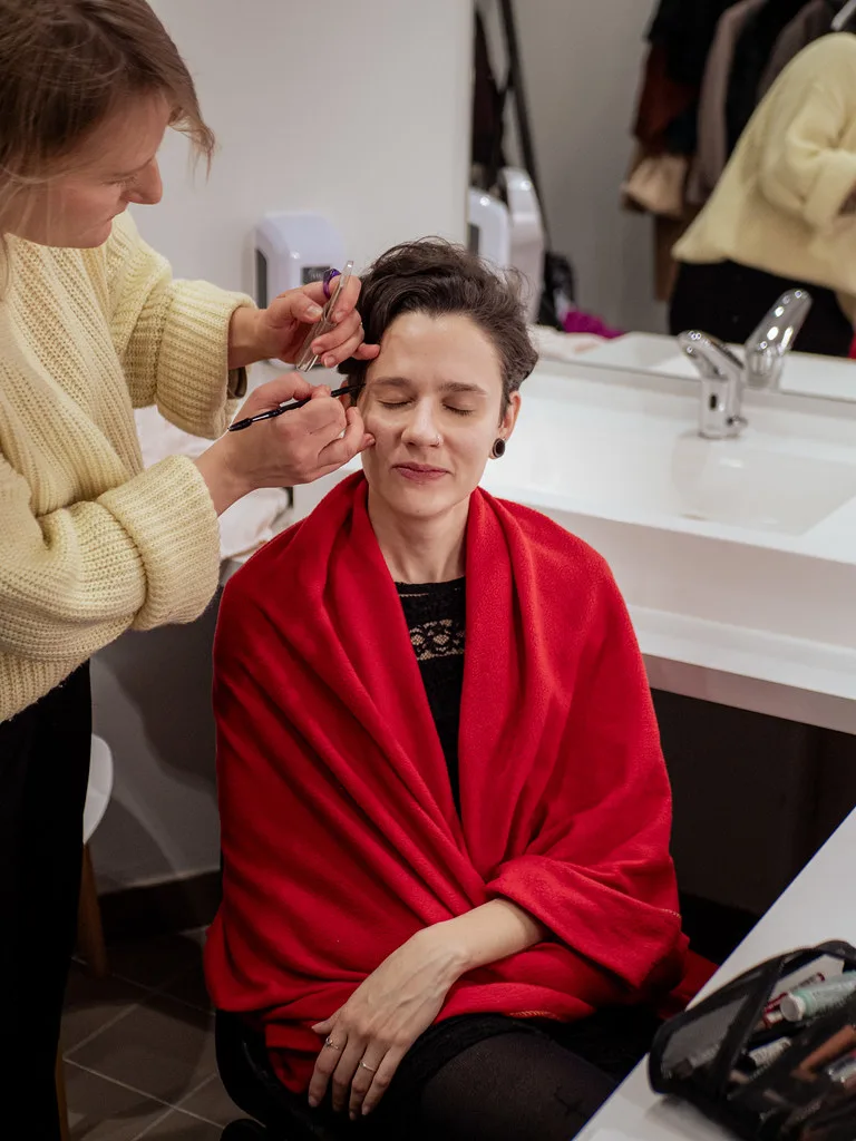 Maquillage Beauté Orléans Paris - Maquillage Orléans - OneBooking