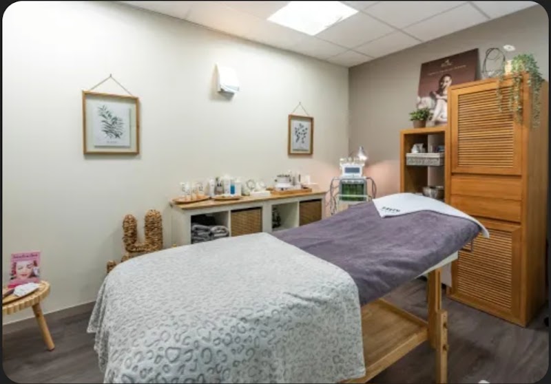 Magnifi Sens - Épilation Amiens - OneBooking