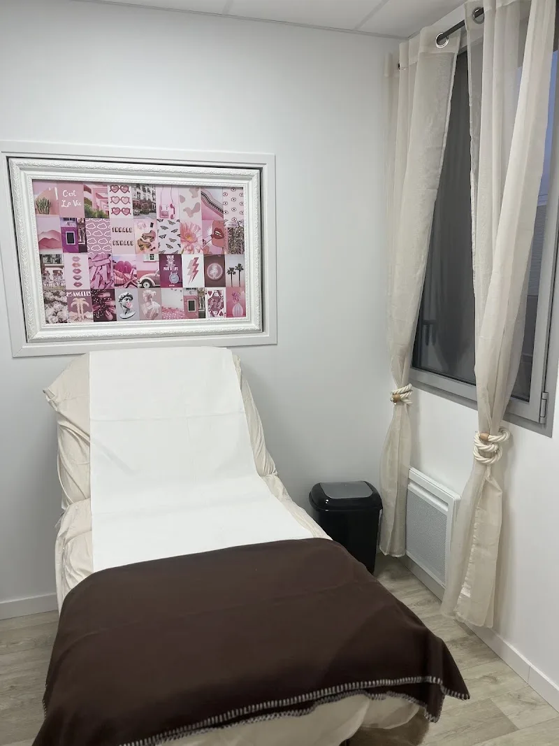 Ô Esthetic - Épilation Rennes - OneBooking