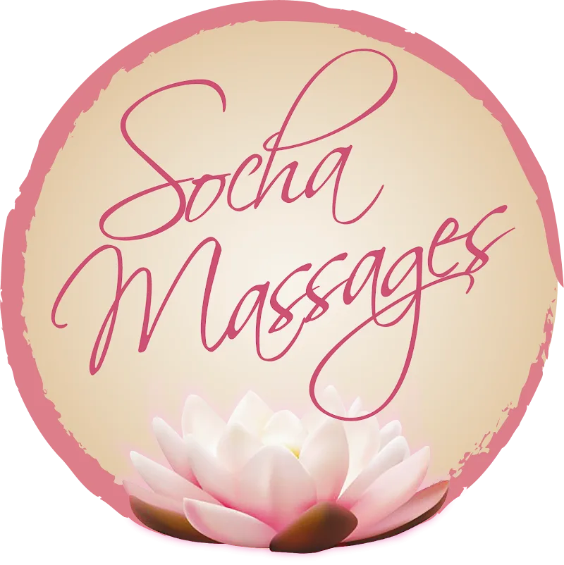 SOCHA MASSAGES - Massage Dijon - OneBooking