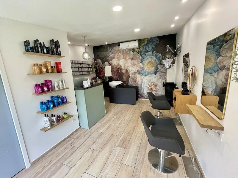 Atelier 133 Coiffeur créateur - Coiffure Toulon - OneBooking