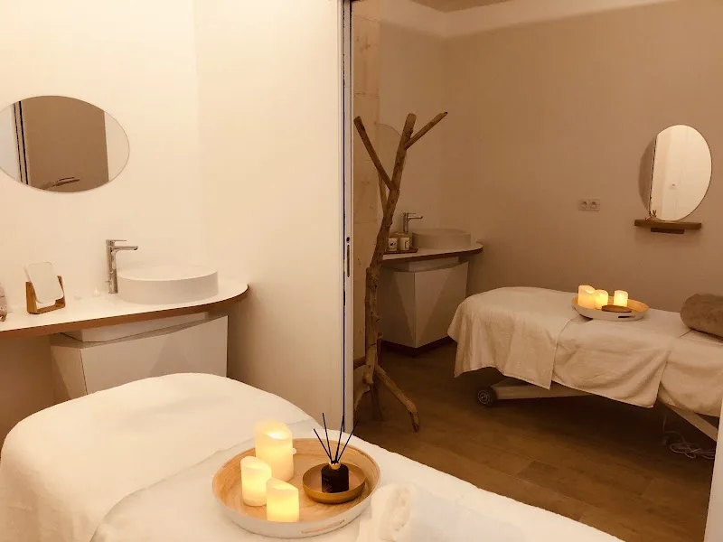 E.Leclerc Une Heure Pour Soi - Maquillage La Rochelle - OneBooking