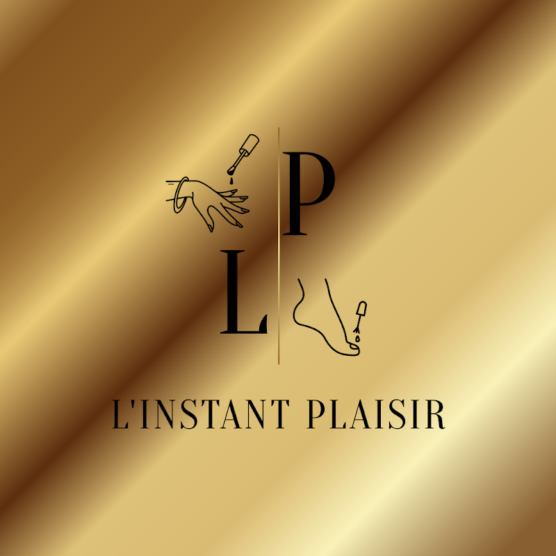 L'instant Plaisir salon de manucure - Onglerie Ajaccio - OneBooking
