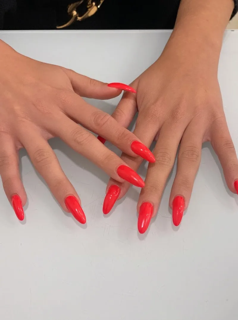 JEANNE Institut de Beauté Ajaccio - Onglerie Ajaccio - OneBooking