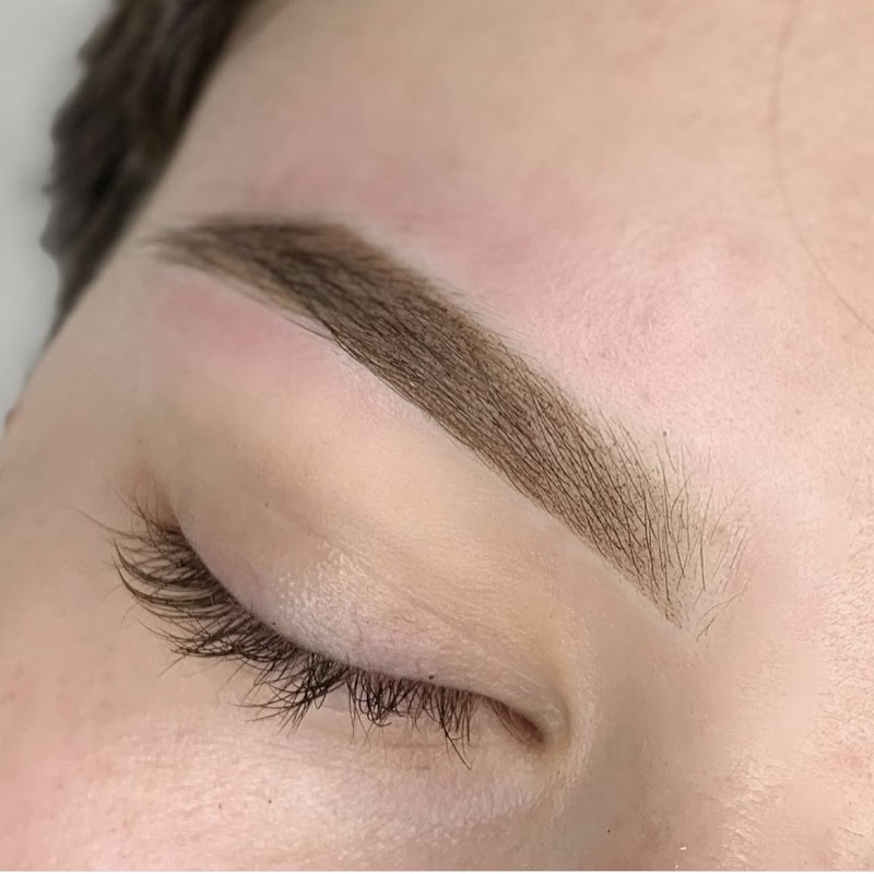 Mille.extensions Extensions de cils Angers - Épilation Angers - OneBooking