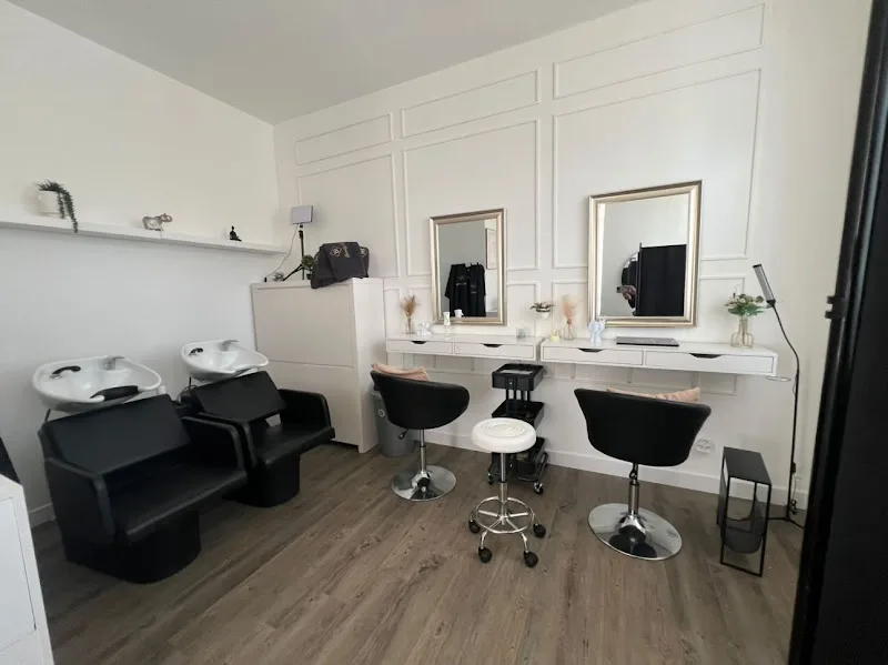 Beauty.Hub Grenoble - Maquillage Grenoble - OneBooking