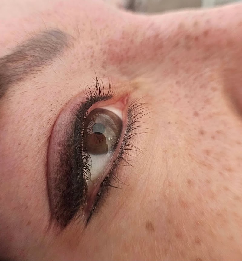 Bulteau Cathy - Maquillage Bayonne - OneBooking