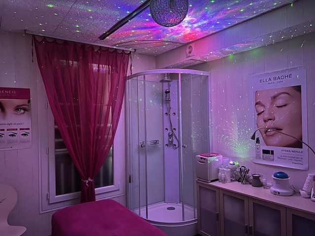 Orchis Institut - Épilation Auxerre - OneBooking