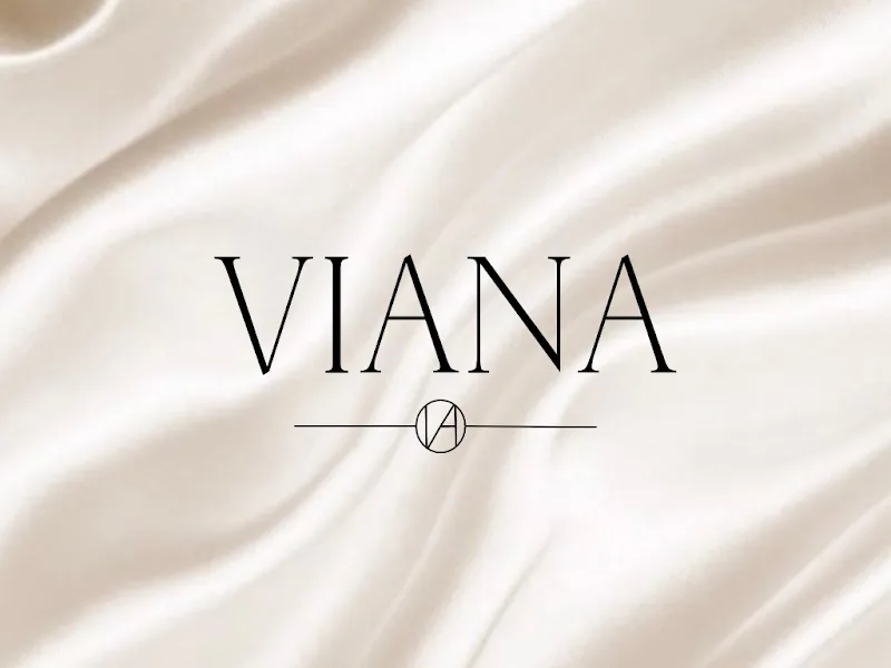 Viana - Sourcils & cils Brest - OneBooking