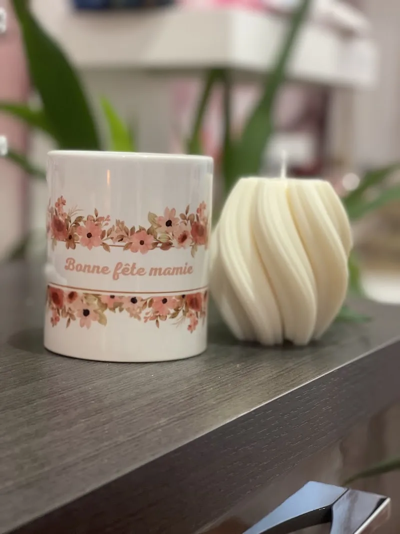 Delissia Bien etre et Confection - Spa Orléans - OneBooking