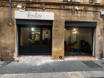 Parenthèse - Coiffure Aix-en-Provence - OneBooking