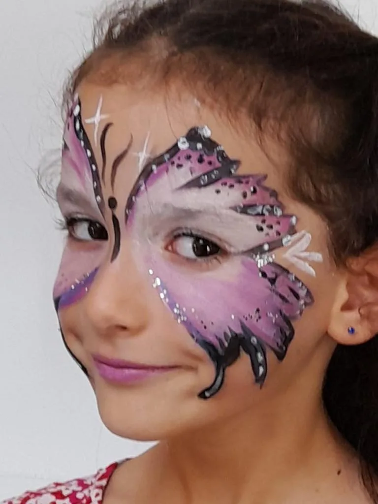 Les fées mains de Merlin - Maquillage Grenoble - OneBooking