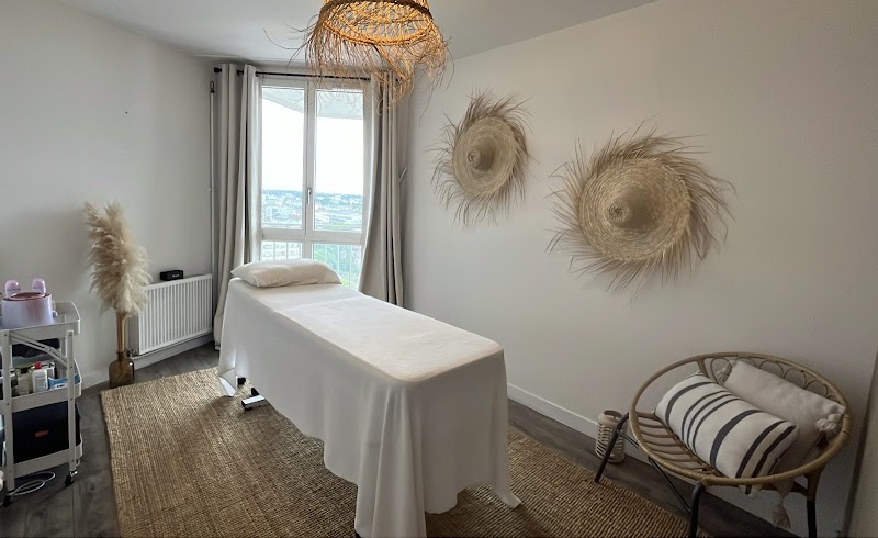 Akelse Beauty - Institut de beauté Rennes - OneBooking