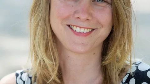 Maud Guillemet - Naturopathe Besançon - Massage Besançon - OneBooking