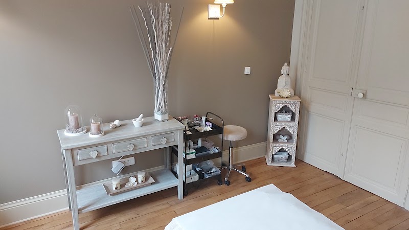 L'Instant Zen - Épilation Angers - OneBooking