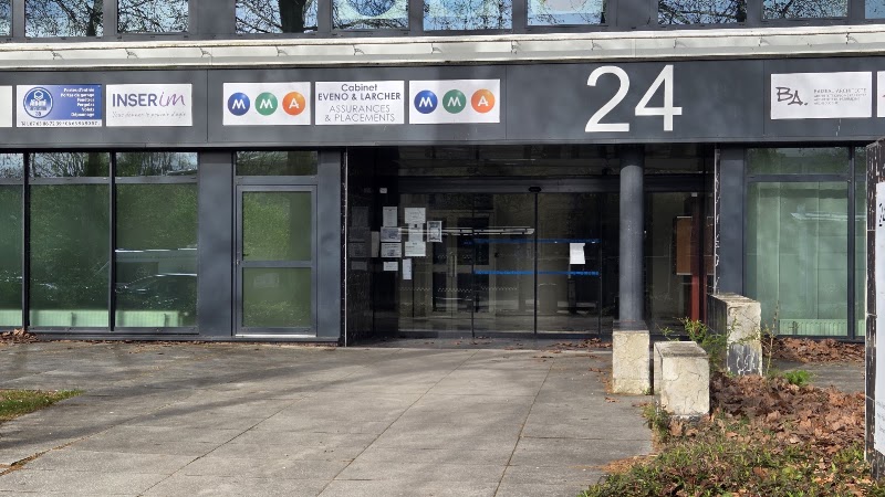 Institut Eclat et Douceur - Esthétique Rennes - OneBooking