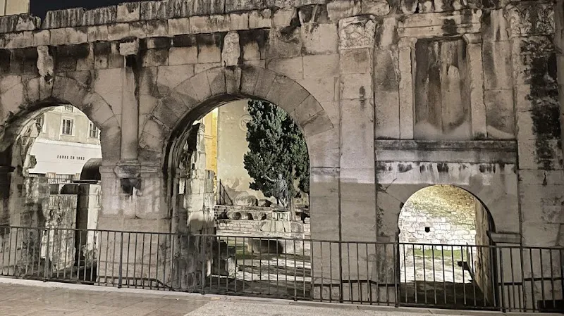 suite 6 - Spa Nîmes - OneBooking