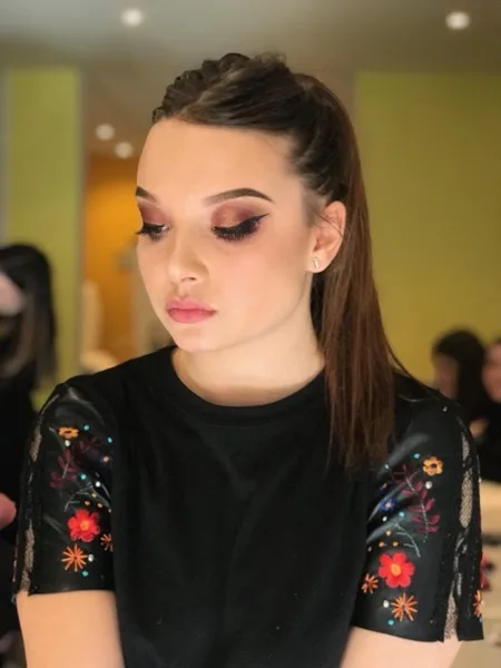Espace Bourgier - Maquillage Nîmes - OneBooking
