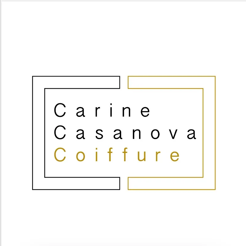 Salon de coiffure Carine Casanova - Coiffure Perpignan - OneBooking