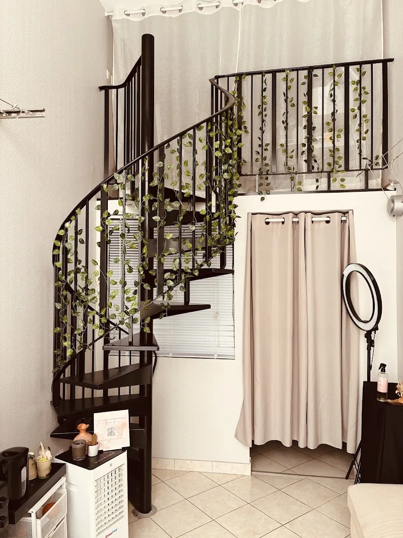 Meel massages Soins et Hair spa Lyon - Massage Lyon - OneBooking