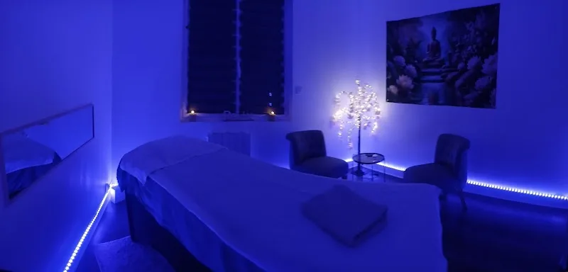 Evanescence - Spa Saint-Étienne - OneBooking