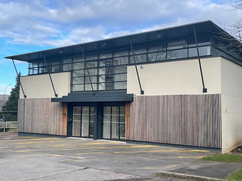 Cabinet de médecine esthétique – Dr. Maxime Meulebrouck - Épilation Amiens - OneBooking