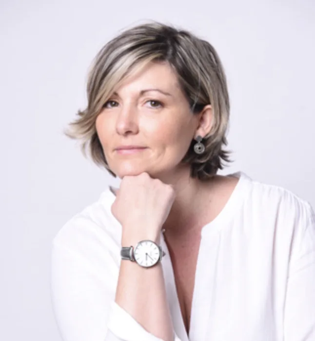 Au Gré de La Mode - Maquillage Lille - OneBooking