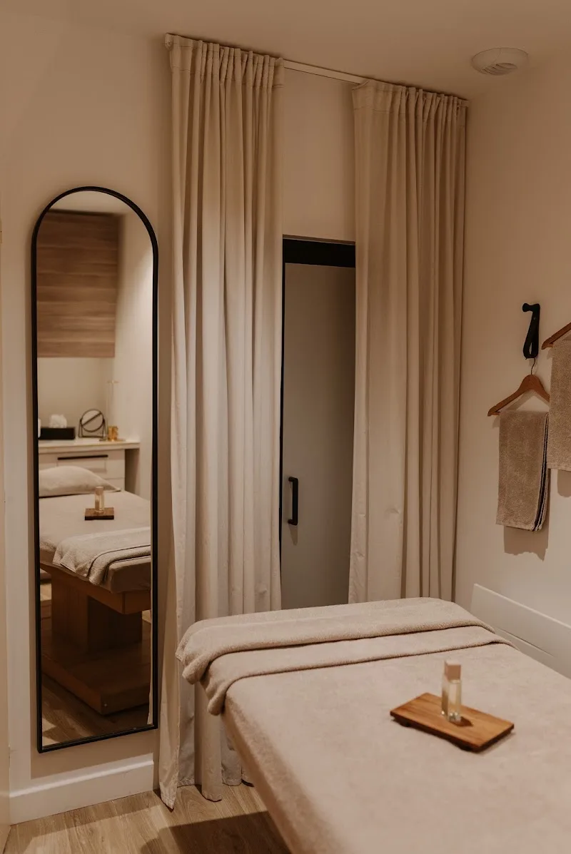 Boudoir des sens - Onglerie Bayonne - OneBooking