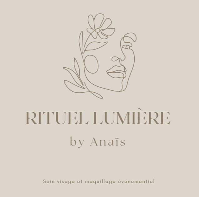 Rituel Lumière - Maquillage Bayonne - OneBooking
