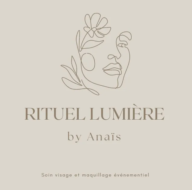 Rituel Lumière - Maquillage Bayonne - OneBooking