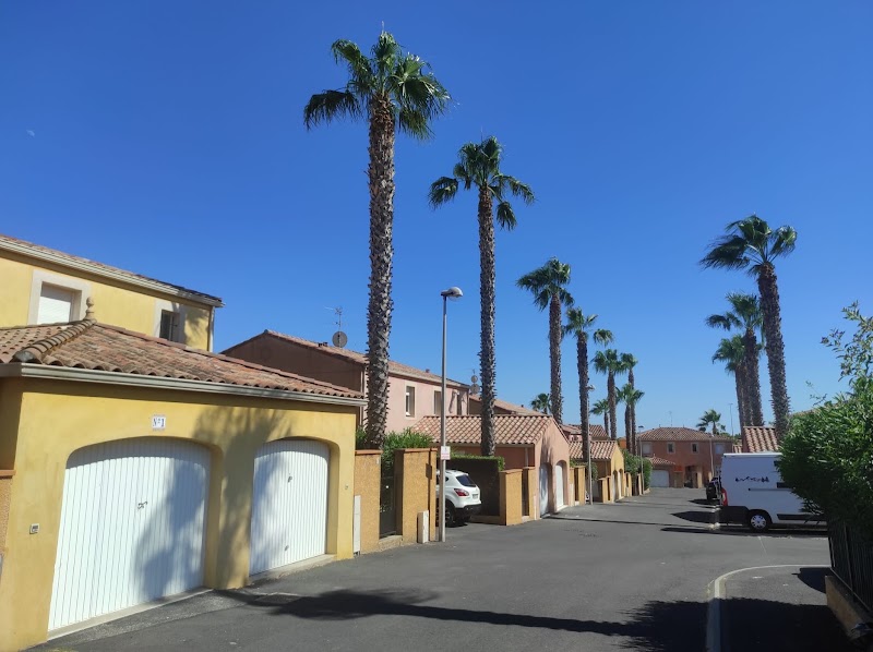 Villa Spa Béziers - Bien-être Béziers - OneBooking