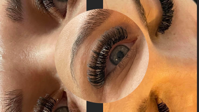 Intensément Bell - Sourcils & cils Bastia - OneBooking