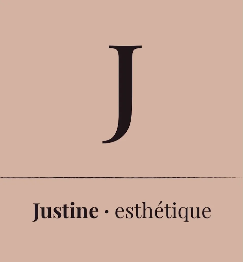 Justine Esthétique - Maquillage La Rochelle - OneBooking