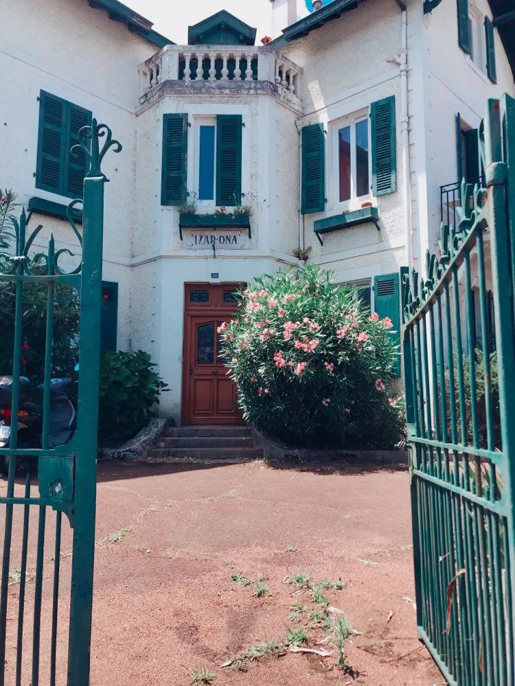 Salon de Massage Thaïlandais à Bayonne proche Biarritz et Anglet- Espace LE CINQ - Massage Bayonne - OneBooking