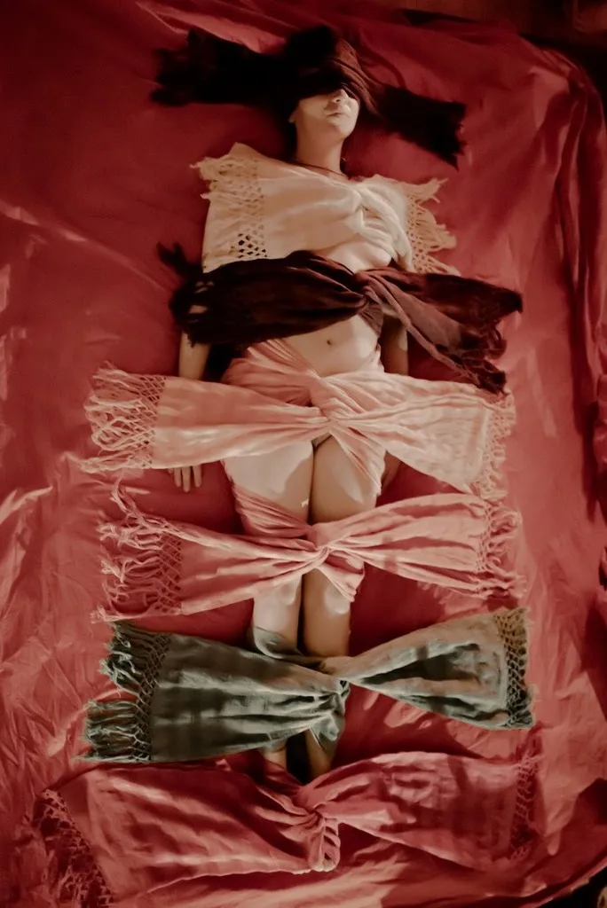 Entre Vivantes - Massage Clermont-Ferrand - OneBooking