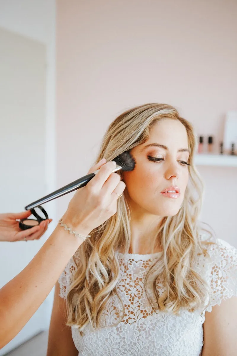West maquillage - Maquillage Perpignan - OneBooking