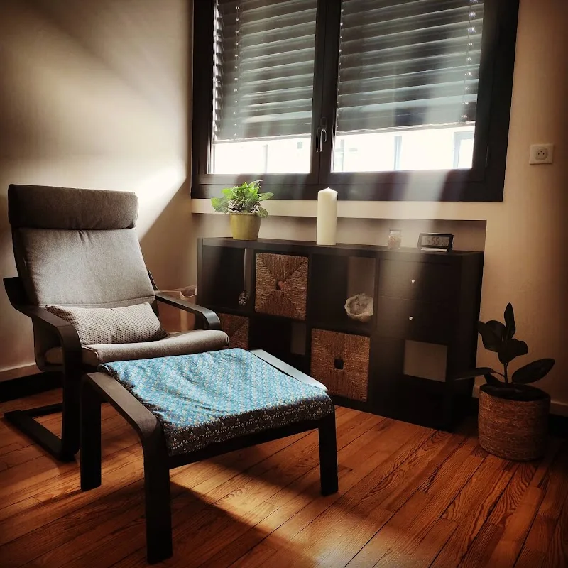 Massage Thai Auvergne - Massage Clermont-Ferrand - OneBooking